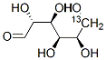 106032-62-6,D(+)-GLUCOSE-6-((13)C)