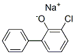 10605-11-5,3-chloro-2-biphenylol, sodium salt