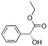 10606-72-1,ETHYL (R)-(-)-MANDELATE