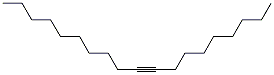 106073-69-2,9-NONADECYNE