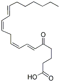 106154-18-1,5-KETE