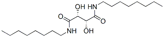 106231-22-5,R,R-(+)-TARTARIC ACID MONO-N-OCTYL AMIDE