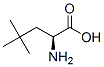 106247-35-2,GAMMA-METHYL-L-LEUCINE