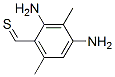 Dimethyl thio-toluene diamine 106264-79-3,Dimethyl thio-toluene diamine