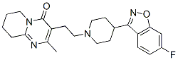 106266-06-2,Risperidal