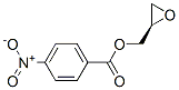 106268-95-5,(2R)-(-)-GLYCIDYL 4-NITROBENZOATE