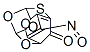 106270-88-6,3-methoxy-4-(5-methylsulfanylpentoxy)aniline