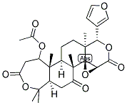 Nomilin 1063-77-0,Nomilin