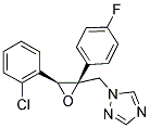 106325-08-0,Epoxiconazol
