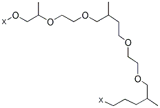 106392-12-5,TERGITOL(TM)XH(NONIONIC)