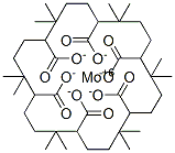 106414-11-3,Molybdenum 2-ethylhexanoate