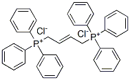 106423-29-4,2-BUTENE-1,4-BIS(TRIPHENYLPHOSPHONIUM CHLORIDE)