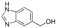 106429-29-2,1H-Benzimidazol-5-ylmethanol