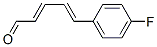 106485-23-8,CHEMBRDG-BB 5608009