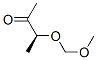 106513-36-4,2-Butanone, 3-(methoxymethoxy)-, (S)- (9CI)