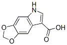 106517-64-0,5,6-METHYLENEDIOXYINDOLE-3-CARBOXYLIC ACID