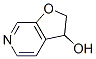 106531-53-7,Furo[2,3-c]pyridin-3-ol, 2,3-dihydro- (9CI)