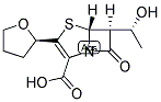 106560-14-9,Faropenem sodium hemipentahydrate