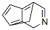 106569-91-9,4,7-Methano-1H-cyclopenta[c]pyridine(9CI)