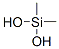 1066-42-8,dimethylsilanediol