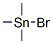 1066-44-0,TRIMETHYLTIN BROMIDE
