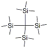 1066-64-4,methanetetrayltetrakis[trimethylsilane]