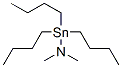 1067-24-9,DIMETHYLAMINOTRI-N-BUTYLTIN