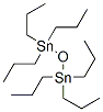 BIS(TRIPROPYL TIN)OXIDE 1067-29-4,BIS(TRIPROPYL TIN)OXIDE