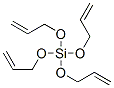 1067-43-2,TETRAALLYLOXYSILANE