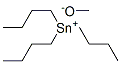 1067-52-3,TRI-N-BUTYLTIN METHOXIDE