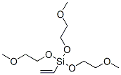 Vinyl tris(2-methoxyethoxy) silane 1067-53-4,Vinyl tris(2-methoxyethoxy) silane