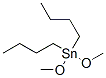 1067-55-6,DIBUTYLDIMETHOXYTIN