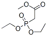 1067-74-9,Methyl diethylphosphonoacetate