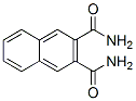 106733-12-4,2 3-NAPHTHALENEDICARBOXAMIDE  95