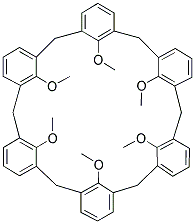 106750-73-6,1-METHOXYCALIX[6]ARENE