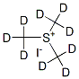 106776-17-4,TRIMETHYL-D9-SULFONIUM IODIDE