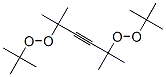 1068-27-5,2,5-Di(tert-butylperoxy)-2,5-dimethyl-3-hexyne