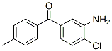 106841-04-7,CHEMBRDG-BB 9071539