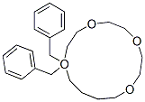 6,6-DIBENZYL-14-CROWN-4 106868-21-7,6,6-DIBENZYL-14-CROWN-4