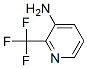 106877-32-1,2-TRIFLUOROMETHYL-3-AMINOPYRIDINE