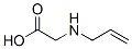 1069-48-3,D-ALLYLGLYCINE