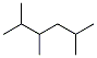 1069-53-0,2,3,5-TRIMETHYLHEXANE
