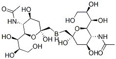 1069-54-1,Disiamylborane