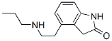 106916-16-9,N-DESPROPYL ROPINIROLE