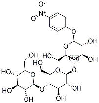 106927-48-4,P-NITROPHENYL BETA-D-CELLOTRIOSIDE