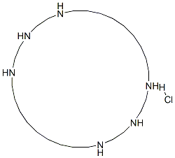 106961-22-2,1,4,7,17,20,23-HEXAAZA-CYCLODOTRIACONTANE HYDROCHLORIDE