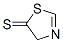 106986-37-2,5(4H)-Thiazolethione