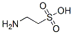 107-35-7,Taurine