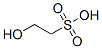 107-36-8,2-Hydroxyethanesulphonic acid