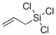 107-37-9,ALLYLTRICHLOROSILANE